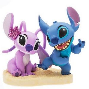 Meet your Posher, Alessandra